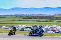 anglesey-no-limits-trackday;anglesey-photographs;anglesey-trackday-photographs;enduro-digital-images;event-digital-images;eventdigitalimages;no-limits-trackdays;peter-wileman-photography;racing-digital-images;trac-mon;trackday-digital-images;trackday-photos;ty-croes